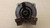 FESTO  DSM-12-270-P-CC ROTARY ACTUATOR SWIVEL T24832