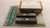 DIGITAL LN03X-AC TONER CARTRIGE KIT T25492