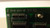 ARCOM CONTROL SYSTEMS PCIB40 J206 DIGITAL I/O COUNTER BOARD T25593