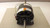 DAYTON ELECTRIC 5M039 1/10 HP AC MOTOR FRAME 48