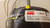 DAYTON ELECTRIC 5M039 1/10 HP AC MOTOR FRAME 48