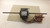 DAYTON ELECTRIC 3M883A DIRECT DRIVE BLOWER MOTOR T25148