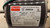 DAYTON ELECTRIC 3M883A DIRECT DRIVE BLOWER MOTOR T25148