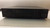ADEMCO  AHDR1-R 1 CHANNEL DIGITAL VIDEO RECORDER T25167