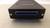 ADEMCO  AHDR1-R 1 CHANNEL DIGITAL VIDEO RECORDER T25167