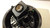 HONEYWELL  HDVANDA-R  ACUIX ES PTZ DOME T25168