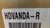 HONEYWELL  HDVANDA-R  ACUIX ES PTZ DOME T25168