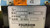 FOURSION  S-04288 TYPE 3 RUBBER SEAL FEEDER T25176