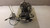 FOURSION  RUBBER SEAL PARTS FEEDER T25178