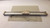 THK SMC RSR9ZM 5H223X MY1H16G-450L-A93 PNEUMATIC CYLINDER ASSEMBLY T24839