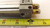 THK SMC RSR9ZM 5H223X MY1H16G-450L-A93 PNEUMATIC CYLINDER ASSEMBLY T24839