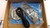 SONIFIX NET-LOG 300 G NETWORK AUDIO LOGGER T25008
