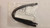 ADEMCO NS2ACC ACCESSORY KIT T25011