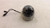 ADEMCO VIDEO AD3VM4 INDOOR FIXED DOME CAMERA T25014