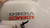 ADEMCO VIDEO AD3VM4 INDOOR FIXED DOME CAMERA T25015