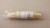 TE CONNECTIVITY / AMP 380306-3 INSERTION TOOL T25101