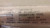 TE CONNECTIVITY / AMP 380306-3 INSERTION TOOL T25101