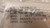 AMPHENOL 11-7401-16 INSERTION TOOL T25125