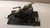 MURATA SEIKO SN04-1600 RUBBER SEAL FEEDER SYSTEM (1/6) T25185