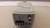 HONEYWELL HCM384L-R MONOCHROME CAMERA T25188
