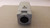 ADEMCO VIDEO ACM574TP CHANNEL DIGITAL VIDEO RECORDER T25190