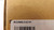 ADEMCO VIDEO ACM574TP CHANNEL DIGITAL VIDEO RECORDER T25190