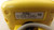 SILENT WITNESS M70M-1080 SECURITY SURVEILLANCE CAMERA T25191