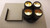 SILENT WITNESS SWX200F52 019.0519-R INFRARED ILLUMINATOR T25200