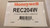 LOT OF 10 HONEYWELL REC204W 4 PORT MULTIMEDIA WALL WHITE FACE PLATES T25204