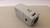 ADEMCO VIDEO ACC334TP-R CCTV VIDEO CAMERA T25206