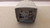 ADEMCO VIDEO ACC334TP-R CCTV VIDEO CAMERA T25206