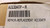 ADEMCO VIDEO ACC334TP-R CCTV VIDEO CAMERA T25206