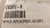HONEYWELL HEV28FC-R ENCLOSURE COAX CLEAR DOME T25208