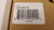 SILENT WITNESS D29TB6036 010.2447 CCTV CAMERA T25215