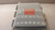 HONEYWELL HPTV2804WP POWER SUPPLY T25219