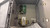 HONEYWELL HPTV2804WP POWER SUPPLY T25219