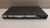 CISCO 2524 ROUTER T25534