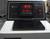 PRECISION SCIENTIFIC GTC-1 GENETIC THERMAL CYCLER T3549