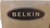 BELKIN OMNIVIEW PRO2 EXTERNAL KVM SWITCH T25240