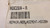 HONEYWELL HDC2BN-R SURVEILLANCE/NETWORK CAMERAè T25241