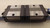 THK YN7E2036 BEARINGS T25604