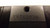 THK YN7E2036 BEARINGS T25604
