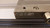SMC MY3A25-460-A93 PNEUMATIC CYLINDER ASSEMBLY T25606