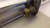 FESTO SA-20246 29428 DNU-50-460-A PNEUMATIC CYLINDER T25608