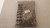 LOT OF 500 INDUX SA01000009-4634 NO.10-9 RIVETS T25619