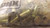 LOT OF 500 INDUX SA01000009-4634 NO.10-9 RIVETS T25619