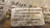 LOT OF 500 INDUX SA01000009-4634 NO.10-9 RIVETS T25619