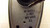 AURORA CORD & CABLE MS 35423-2 SIDE CLEARANCE LIGHT T25621