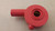 AM GENERAL 5935425 HARDWARE TERMINAL COVER KIT T25622