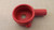 AM GENERAL 5935425 HARDWARE TERMINAL COVER KIT T25622